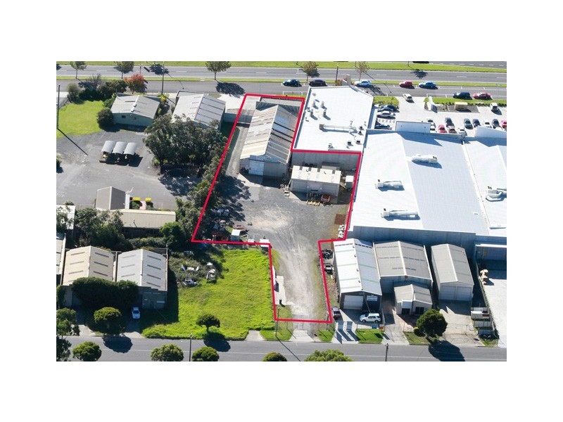 147 Argyle Street, Traralgon VIC 3844