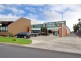 147 Argyle Street, Traralgon VIC 3844