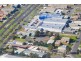 147 Argyle Street, Traralgon VIC 3844
