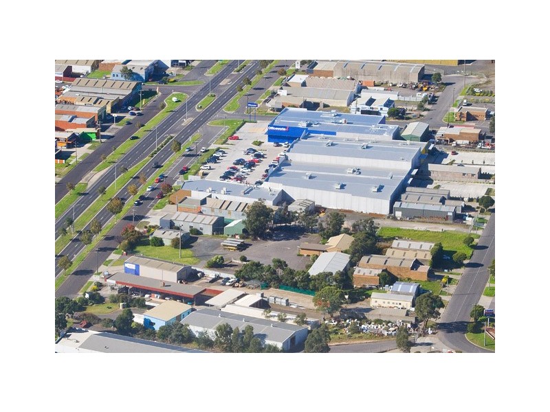 147 Argyle Street, Traralgon VIC 3844