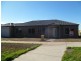 1/78 Bradman Blvd, Traralgon VIC 3844