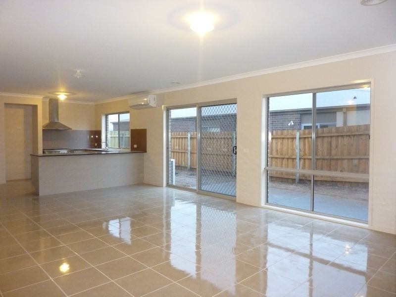 1/78 Bradman Blvd, Traralgon VIC 3844