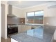 1/78 Bradman Blvd, Traralgon VIC 3844