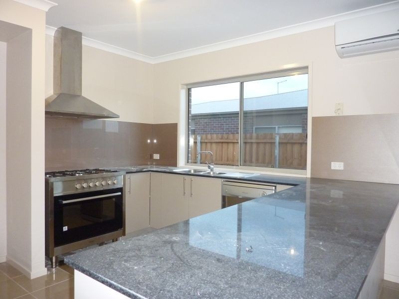 1/78 Bradman Blvd, Traralgon VIC 3844