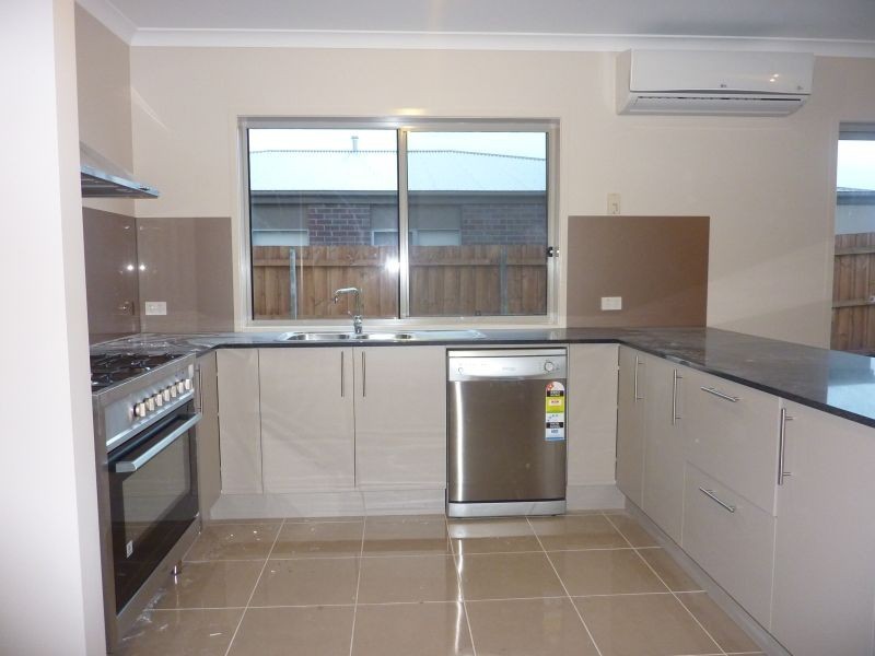 1/78 Bradman Blvd, Traralgon VIC 3844