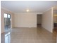 1/78 Bradman Blvd, Traralgon VIC 3844