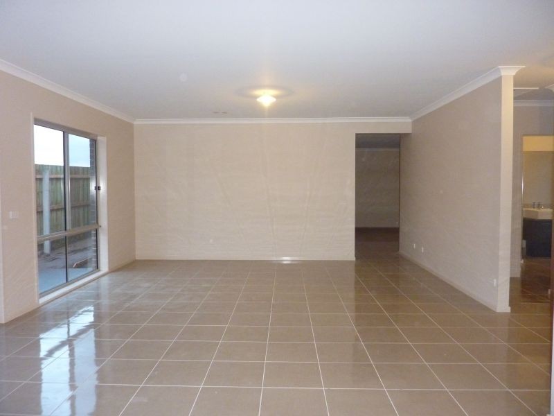 1/78 Bradman Blvd, Traralgon VIC 3844