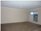 1/78 Bradman Blvd, Traralgon VIC 3844