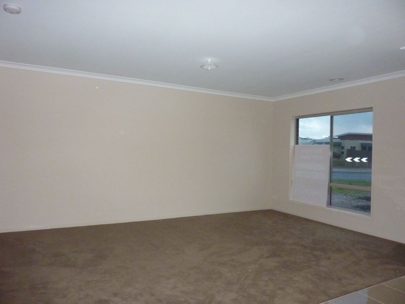 1/78 Bradman Blvd, Traralgon VIC 3844