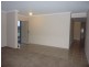 1/78 Bradman Blvd, Traralgon VIC 3844