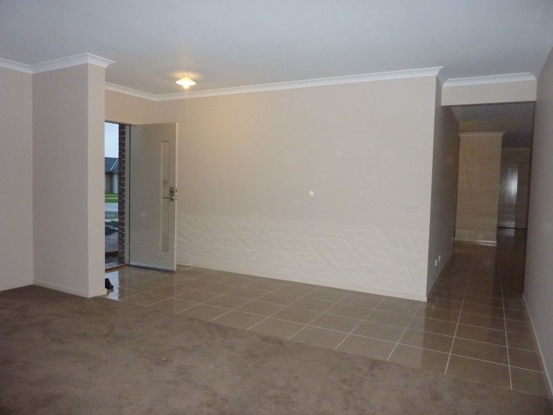 1/78 Bradman Blvd, Traralgon VIC 3844