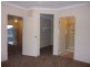 1/78 Bradman Blvd, Traralgon VIC 3844