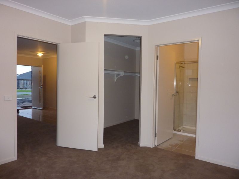 1/78 Bradman Blvd, Traralgon VIC 3844