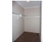 1/78 Bradman Blvd, Traralgon VIC 3844