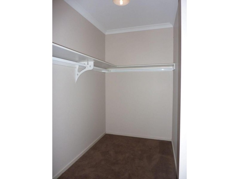 1/78 Bradman Blvd, Traralgon VIC 3844