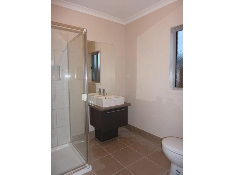 1/78 Bradman Blvd, Traralgon VIC 3844