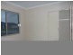 1/78 Bradman Blvd, Traralgon VIC 3844