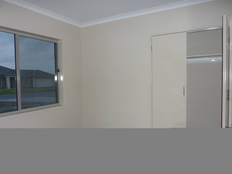 1/78 Bradman Blvd, Traralgon VIC 3844
