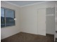 1/78 Bradman Blvd, Traralgon VIC 3844