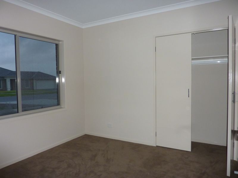 1/78 Bradman Blvd, Traralgon VIC 3844