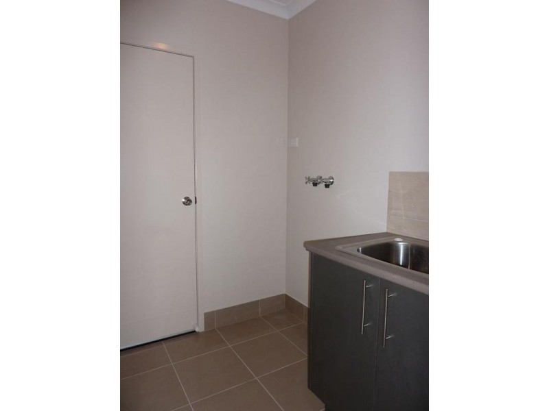 1/78 Bradman Blvd, Traralgon VIC 3844