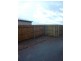 1/78 Bradman Blvd, Traralgon VIC 3844