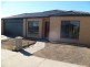2/78 Bradman Blvd, Traralgon VIC 3844
