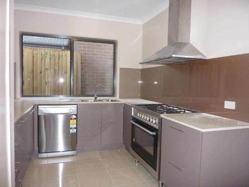 2/78 Bradman Blvd, Traralgon VIC 3844