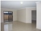2/78 Bradman Blvd, Traralgon VIC 3844