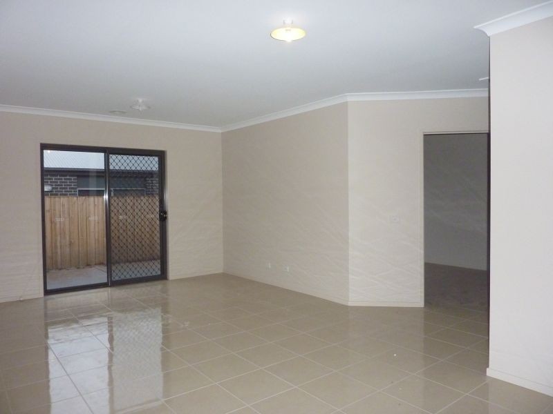 2/78 Bradman Blvd, Traralgon VIC 3844
