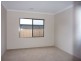 2/78 Bradman Blvd, Traralgon VIC 3844