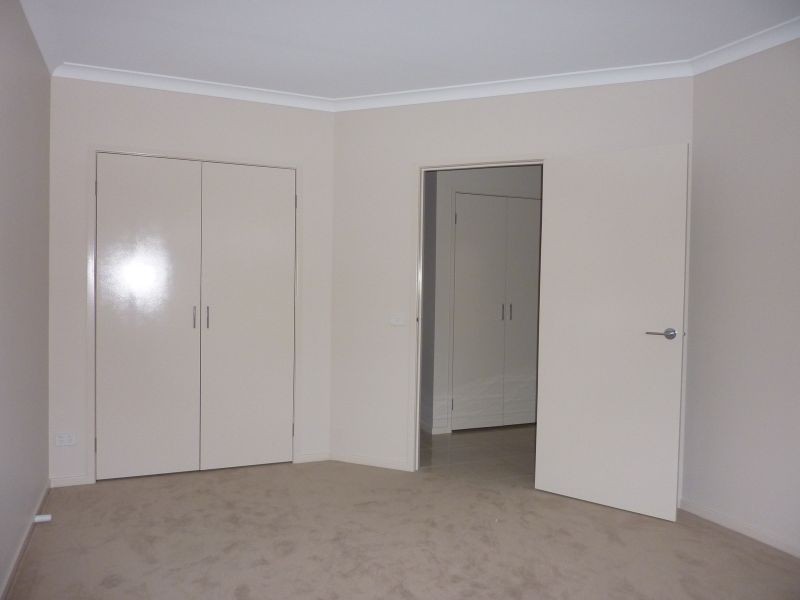 2/78 Bradman Blvd, Traralgon VIC 3844