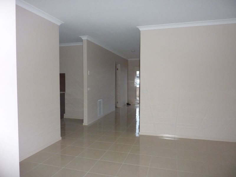 2/78 Bradman Blvd, Traralgon VIC 3844