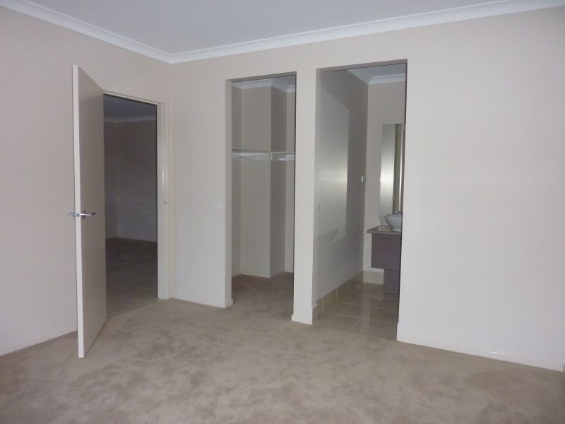 2/78 Bradman Blvd, Traralgon VIC 3844