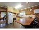 5 Deys Road, Tyers VIC 3844
