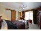 5 Deys Road, Tyers VIC 3844