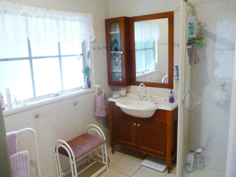 135 Bowdens Road, Won Wron VIC 3971