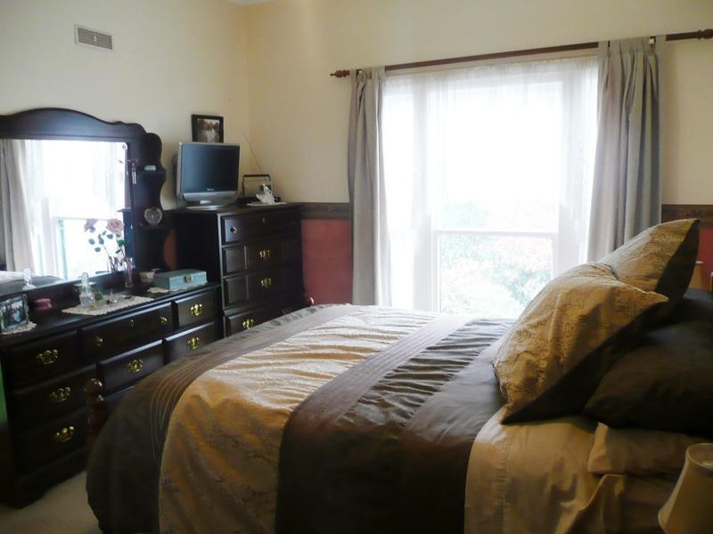 135 Bowdens Road, Won Wron VIC 3971