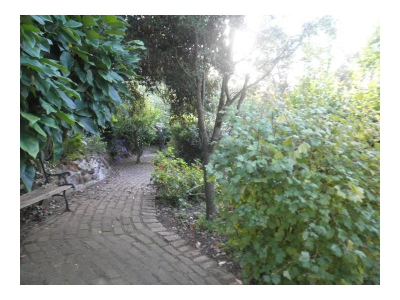 135 Bowdens Road, Won Wron VIC 3971