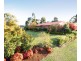 65 Ellavale Drive, Traralgon VIC 3844