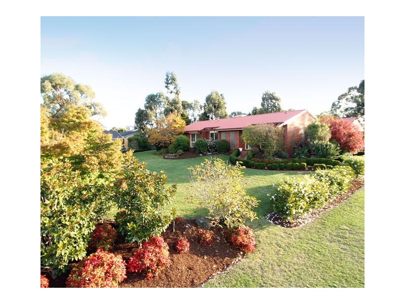 65 Ellavale Drive, Traralgon VIC 3844