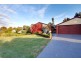65 Ellavale Drive, Traralgon VIC 3844