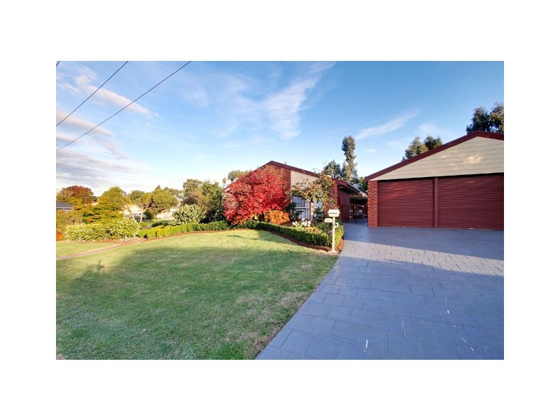 65 Ellavale Drive, Traralgon VIC 3844