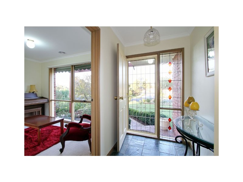 65 Ellavale Drive, Traralgon VIC 3844