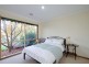 65 Ellavale Drive, Traralgon VIC 3844