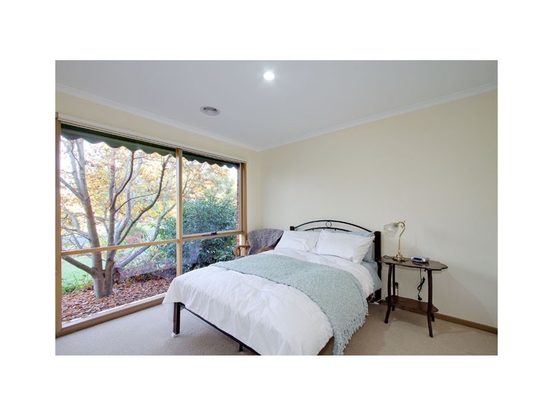 65 Ellavale Drive, Traralgon VIC 3844