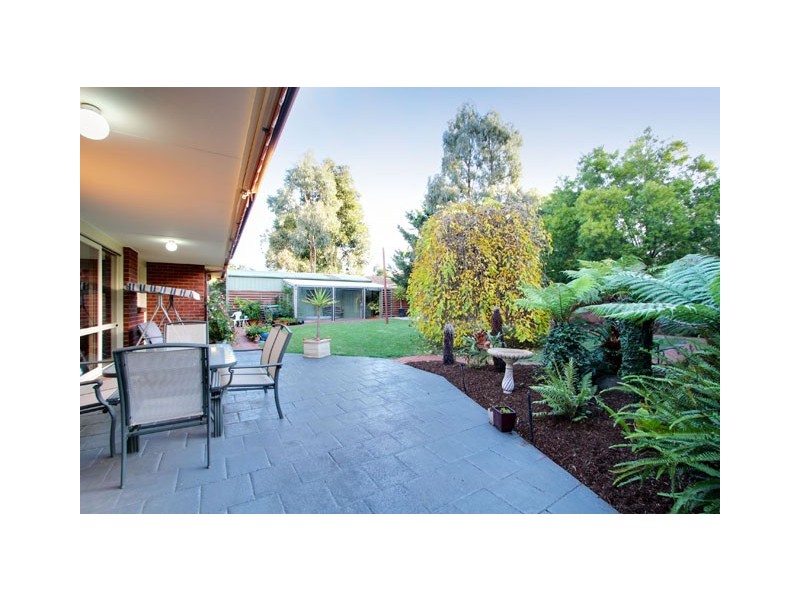 65 Ellavale Drive, Traralgon VIC 3844