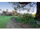 65 Ellavale Drive, Traralgon VIC 3844