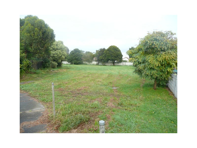 7 Steele Court, Traralgon VIC 3844