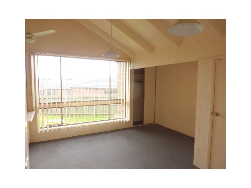 14 Wigg Close, Traralgon VIC 3844